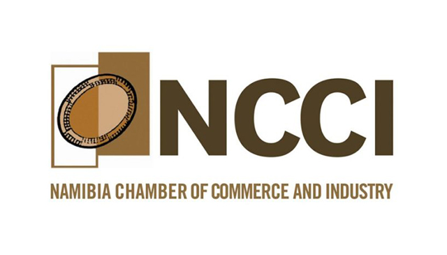 NCCI