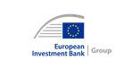European Investment Bank Group logo