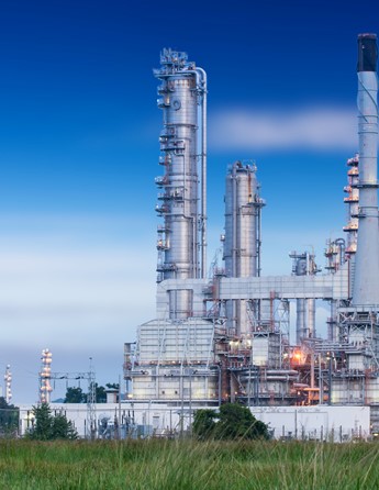 Shutterstock 2465548999 (1)