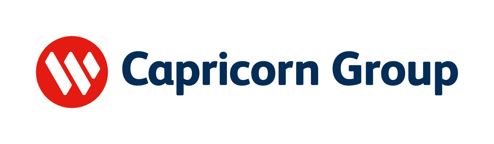 Capricorn Group Logo