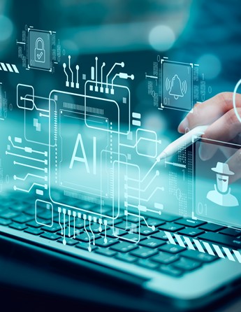 Shutterstock 2473384115