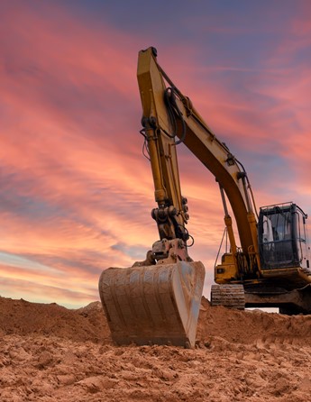 Shutterstock 2477259431