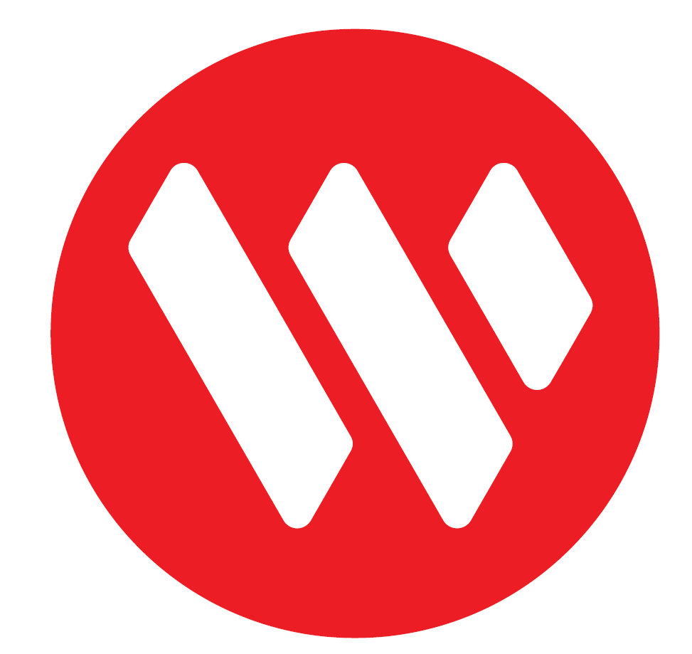 Capricorn Group Logo (1)