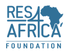 Res4Africa Foundation logo