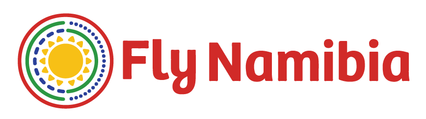 Flynamibia