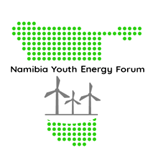 Namibia Youth Energy Forum