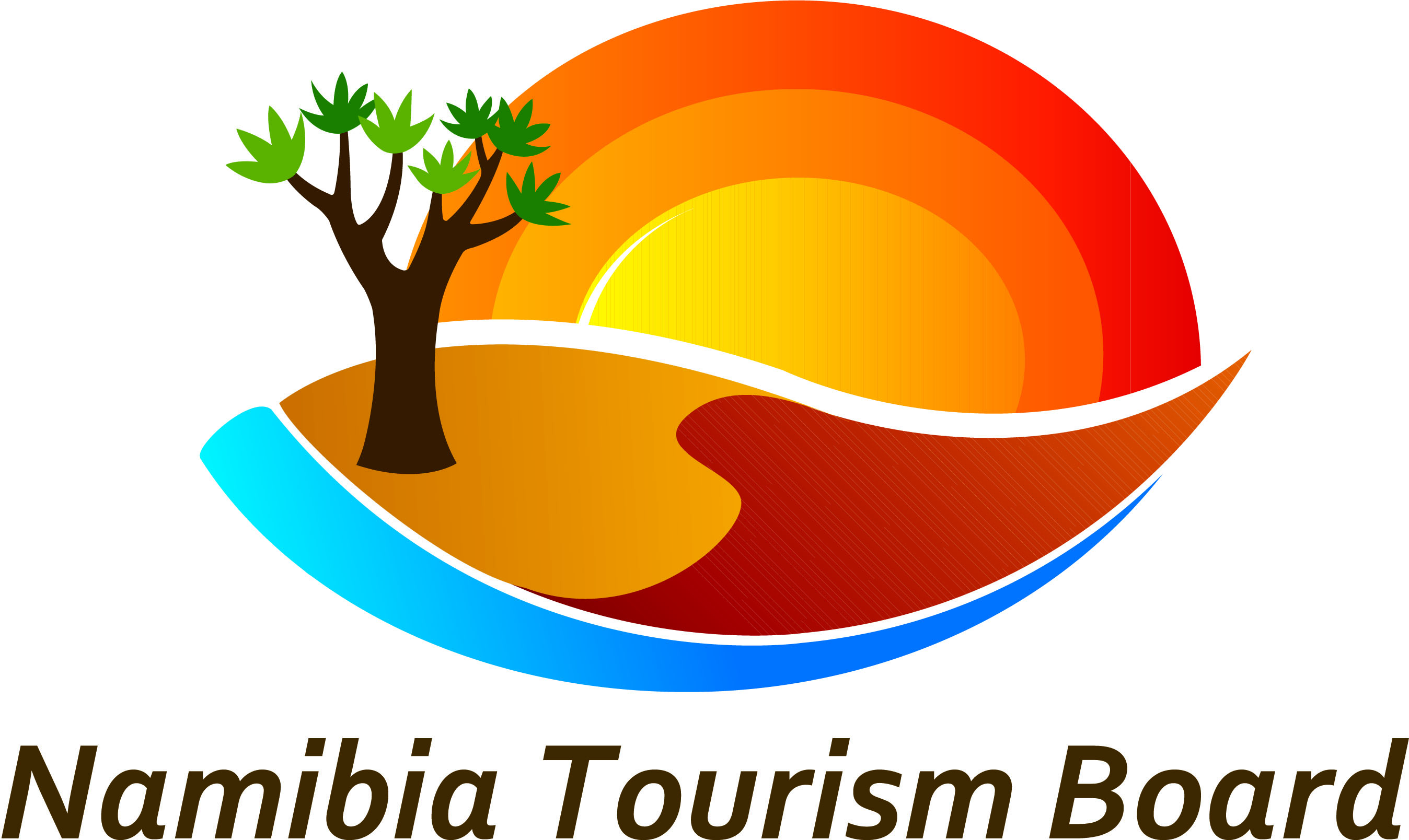 NTB Logo Updated