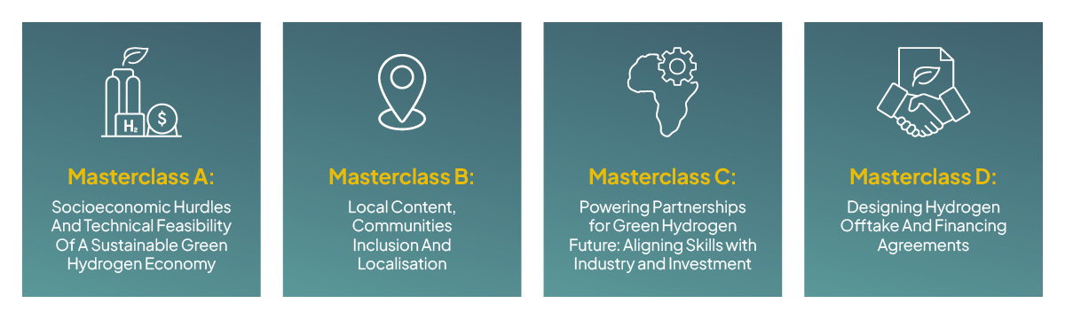GAHS Masterclass Web Graphic