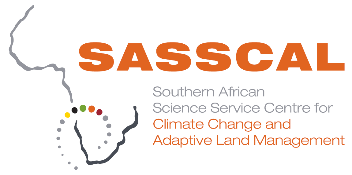 Sasscal Logo