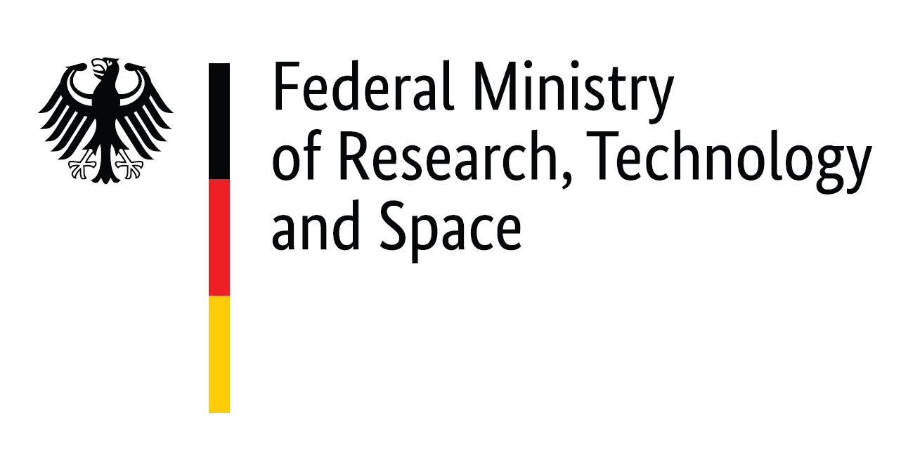 German Federal Ministry Of Research, Technology And Space