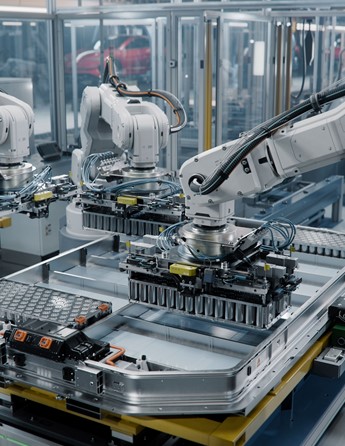 Shutterstock 2476186485