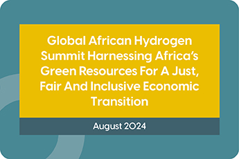 PRESS RELEASE PANEL AUG