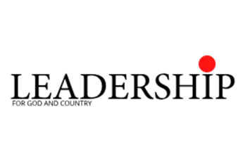 Untitled (Facebook Post) 3