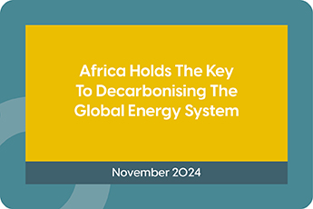 Thumbnail PRESS RELEASE PANEL NOV#1.1