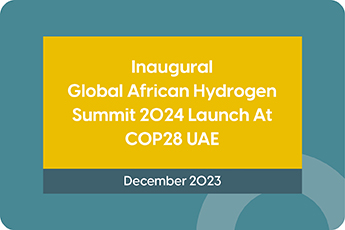 PRESS RELEASE PANELS 1