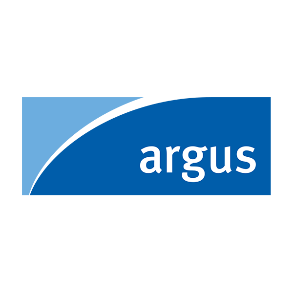 Arda Sponsor Logos Silver Argus