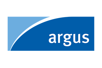 Arda Sponsor Logos Silver Argus