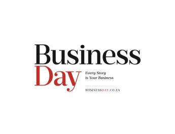 Business Day Logo (1)