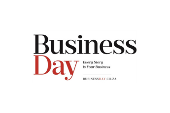 Business Day Logo (1)