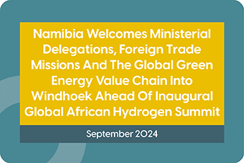 PRESS RELEASE PANELS SEPT