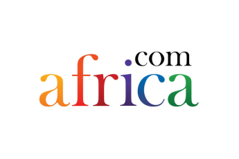 Untitled Design (53)