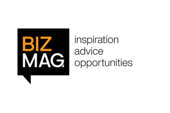 Untitled Design (20)