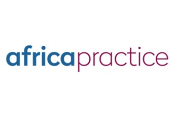 Africa Practice