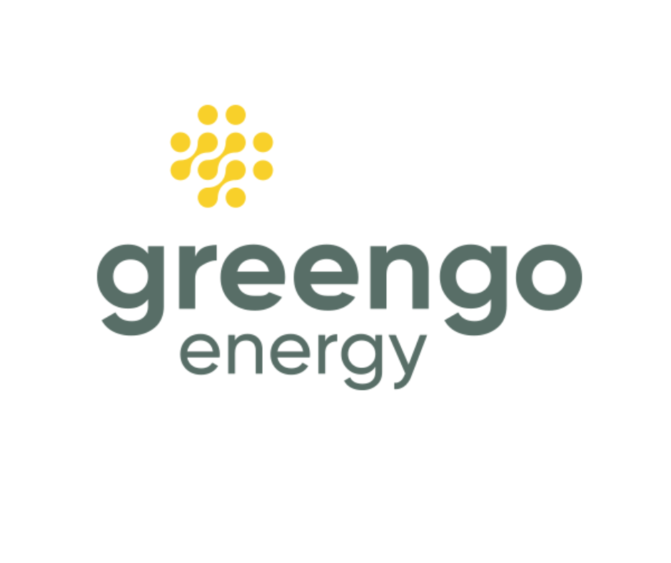 Untitled (Facebook Post) 2