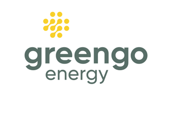 Untitled (Facebook Post) 2