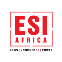 ESI Logo Red