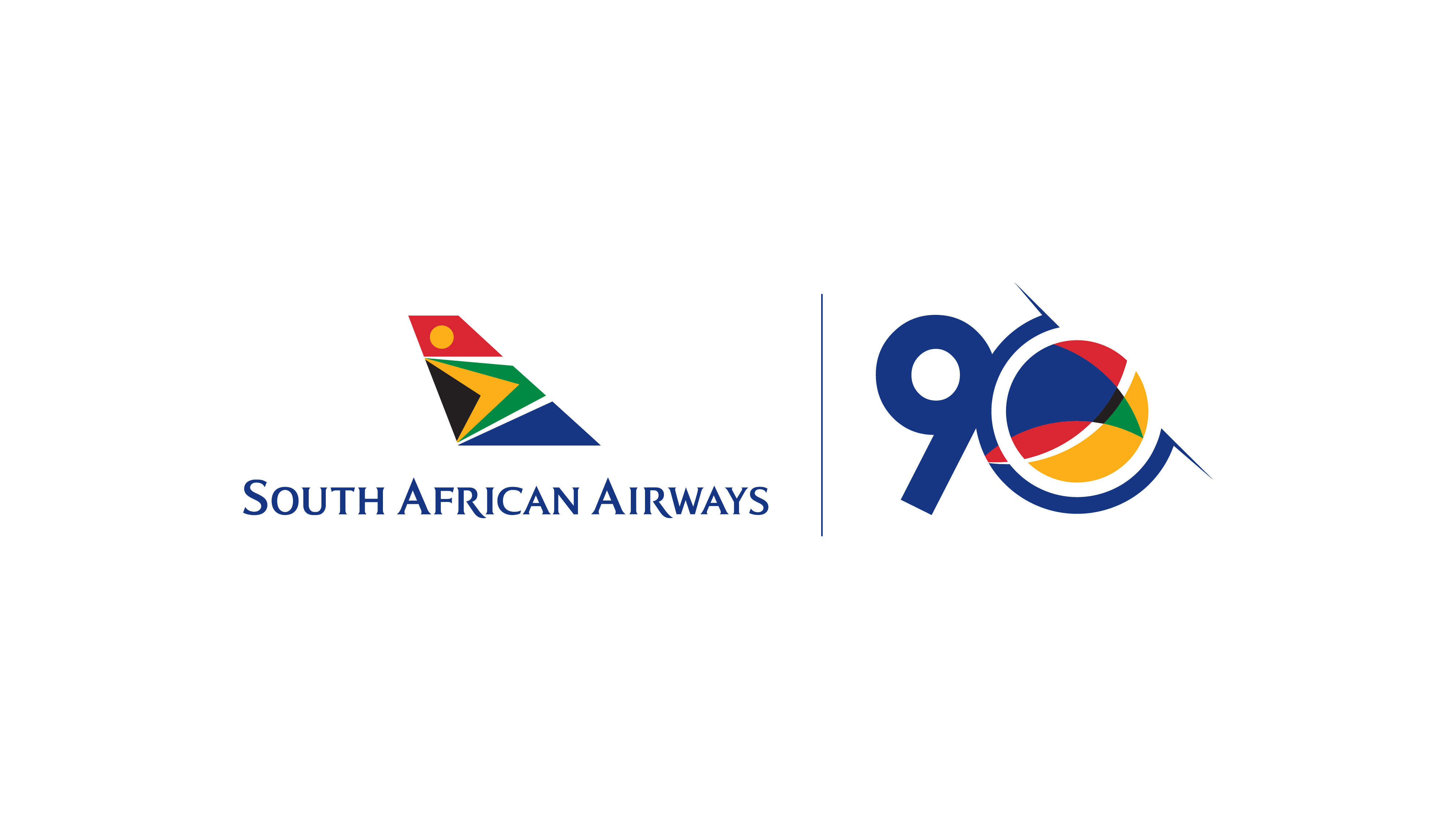 SAA 90Logo FINAL 02 (1)