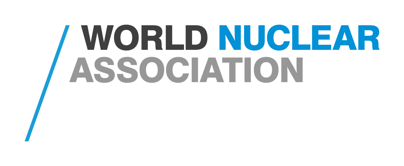 World Nuclear Association Logo RGB Pos (1)
