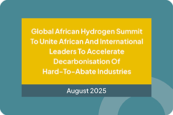 PRESS RELEASE PANEL AUG 25