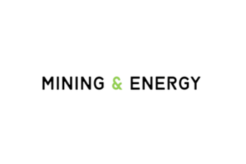 Mining & Energy