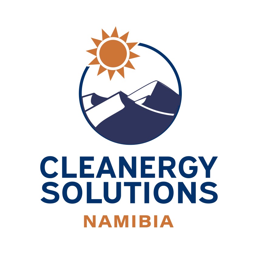 Cleanergy Logo 1
