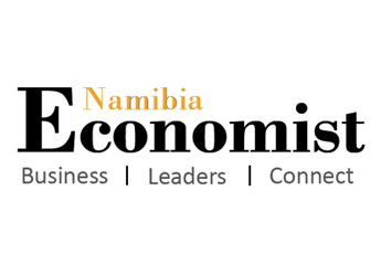 Untitled (Facebook Post) 6