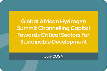 PRESS RELEASE PANEL JULY