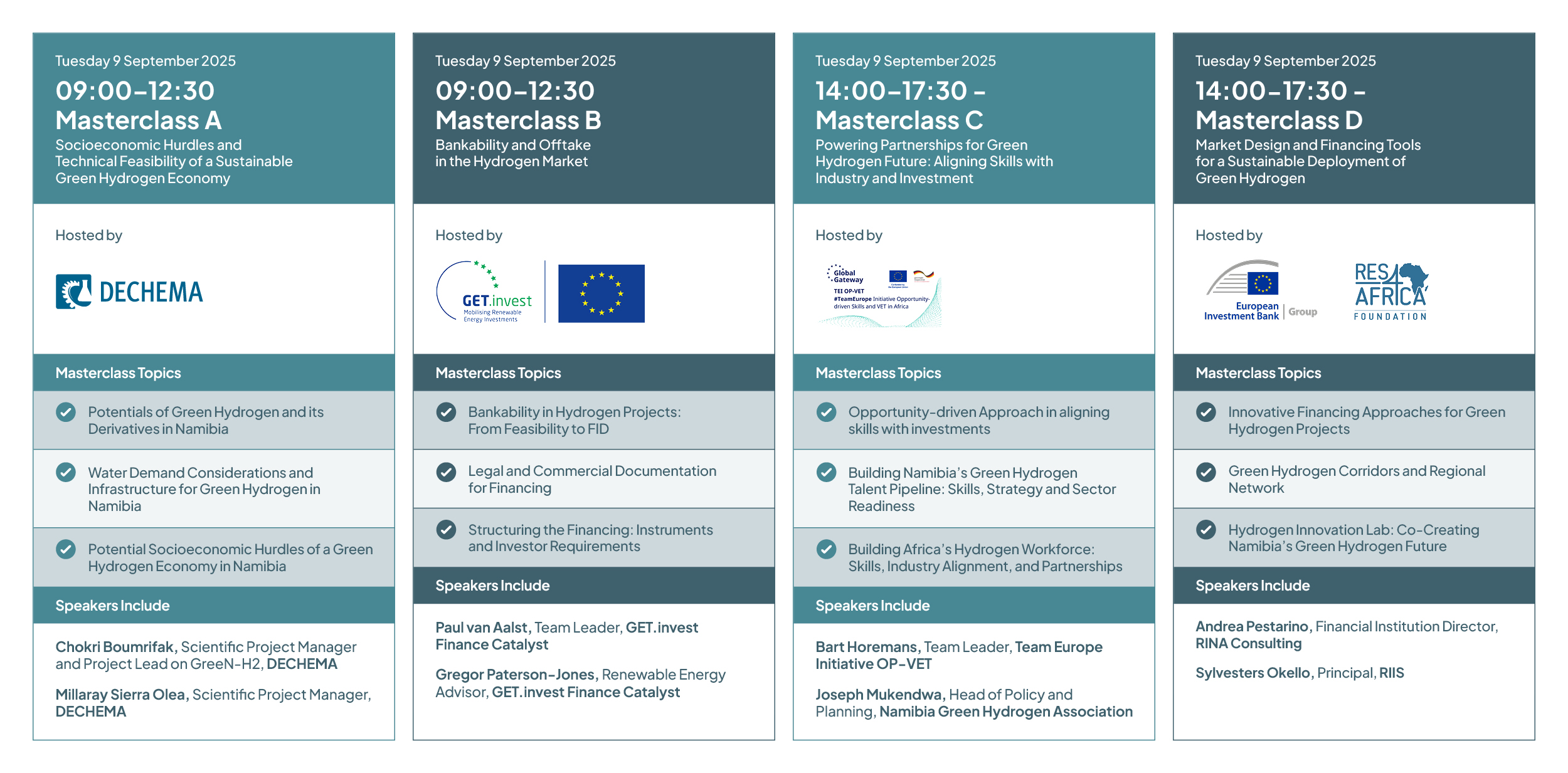 GAHS Masterclass Web Graphics V6c