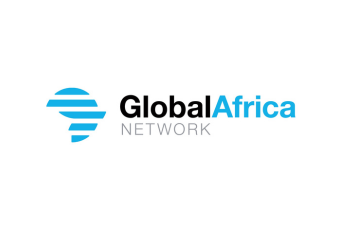 Untitled Design (22)