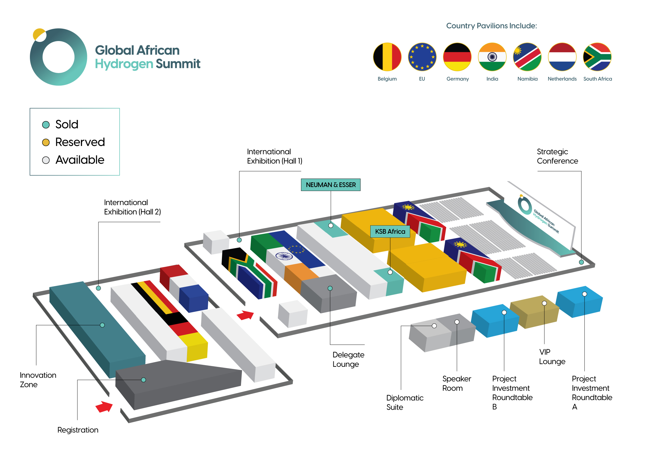 GAHS Floorplan V4