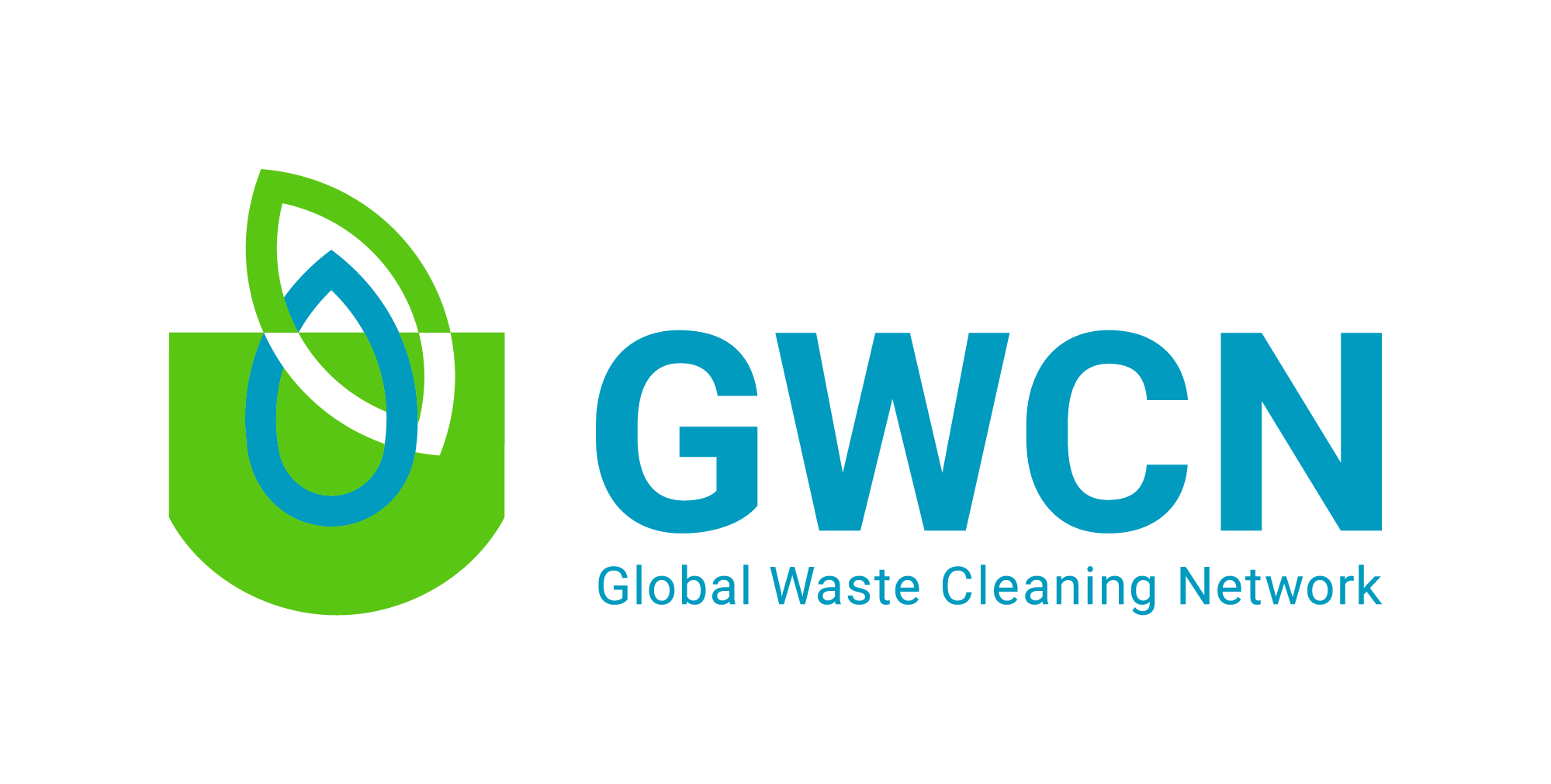 GWCN Logo 04
