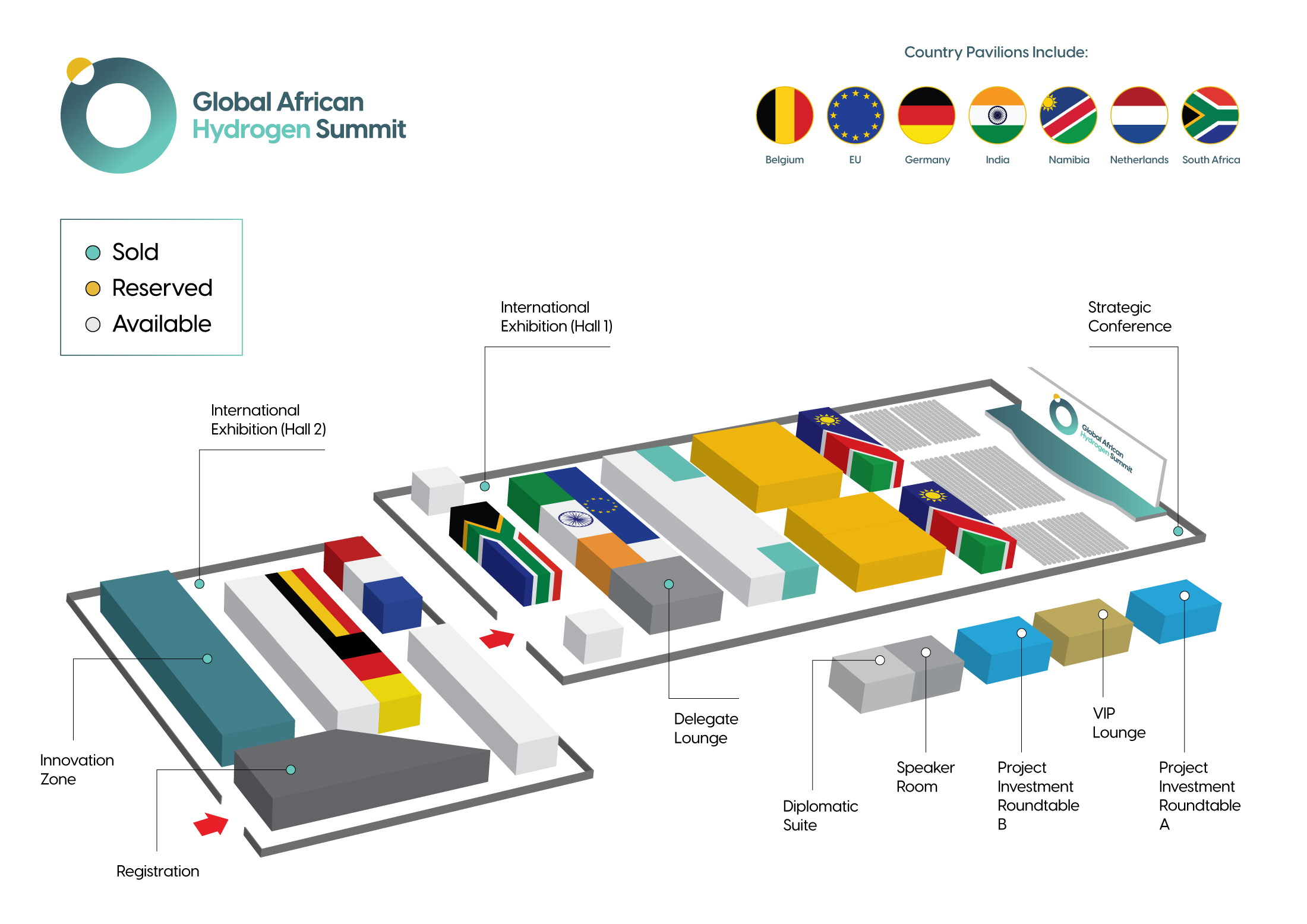 GAHS Floorplan V5