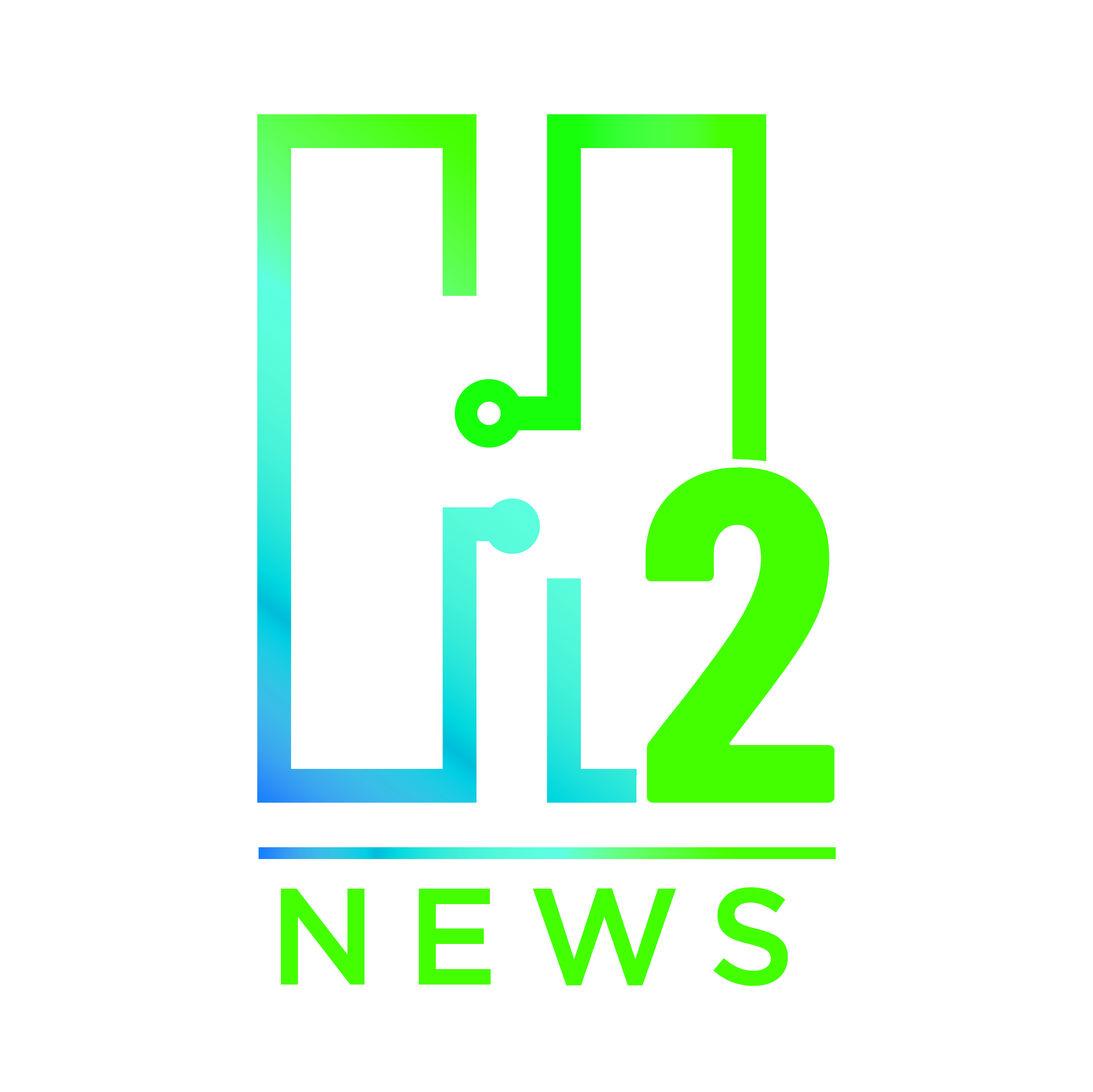 LOGO H2news Color JPG