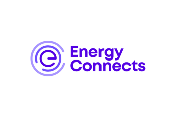 Untitled Design (27)