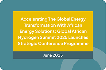 Thumbnail PRESS RELEASE PANEL NEW (1)