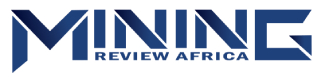 Mining Review Logo