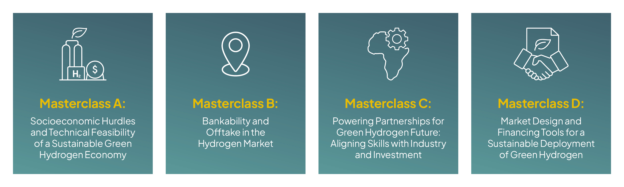 GAHS Masterclass Web Graphic 1200X360px V2b