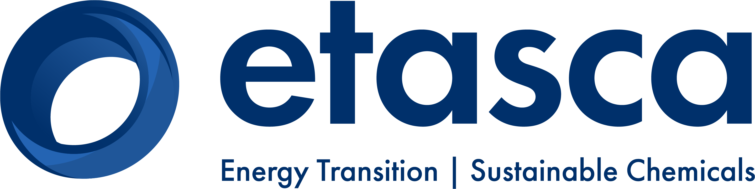 Etasca Logo 08