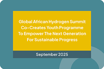 PRESS RELEASE PANEL SEPT