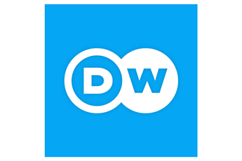 Untitled (Facebook Post) 4